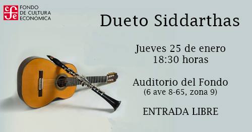 musica instrumental