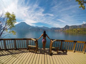 (Foto extraída de Bestours Guatemala‎)