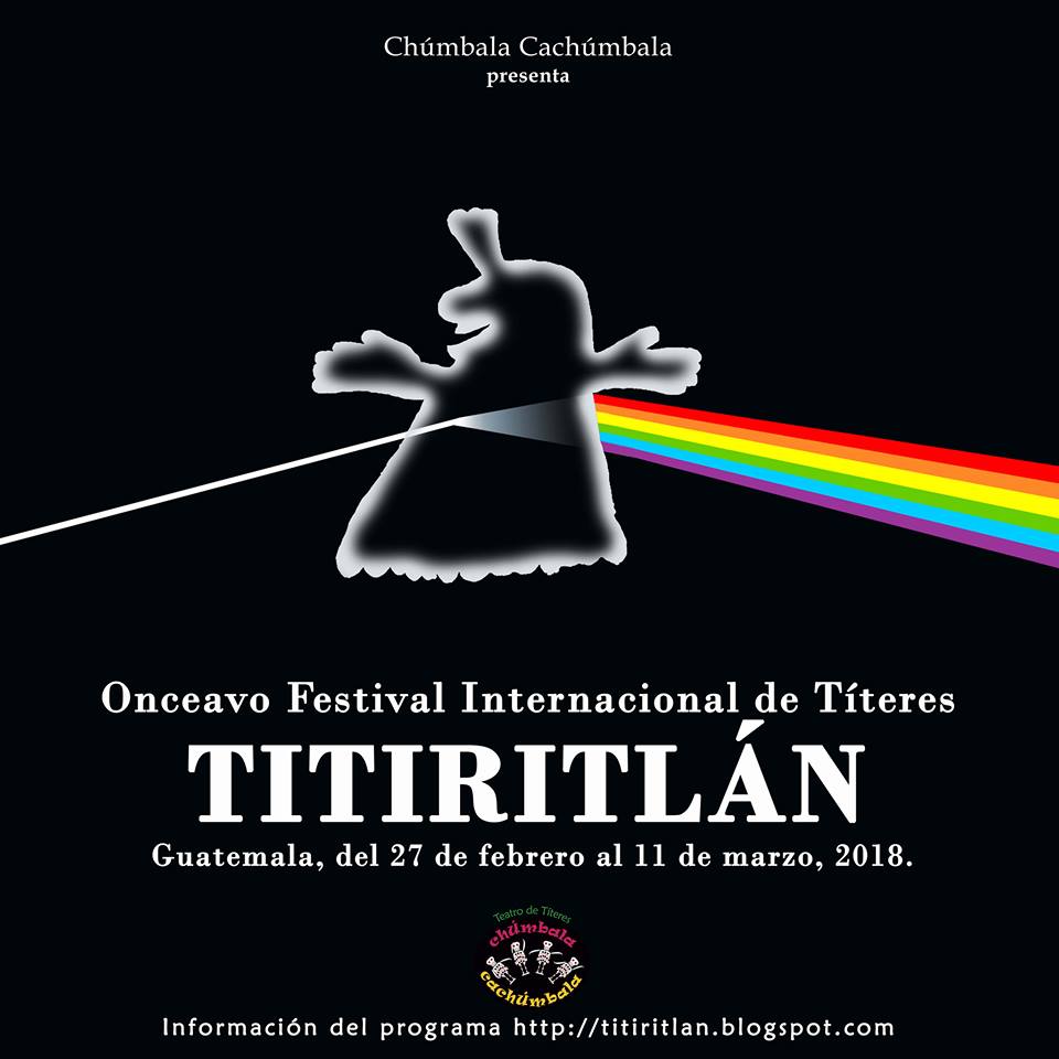 títeres
