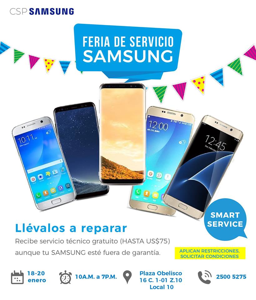 Samsung