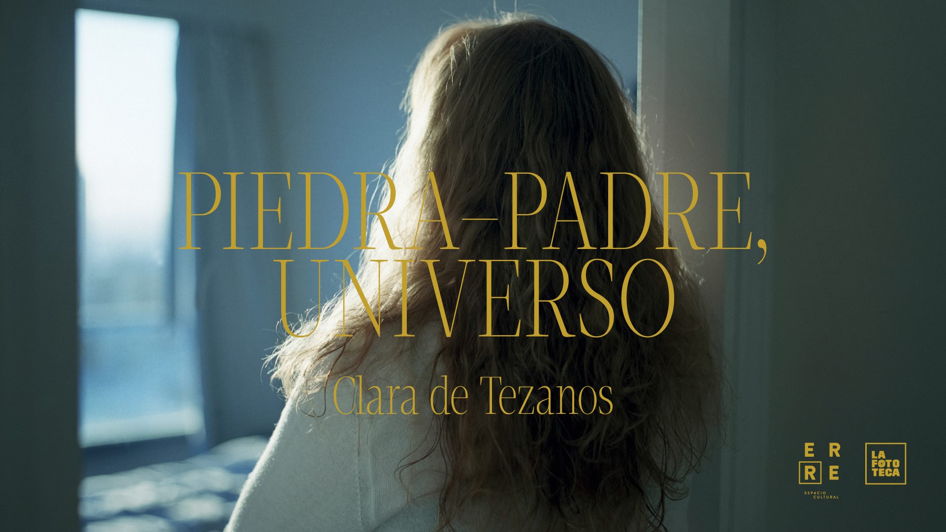 Clara de Tezanos