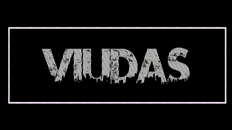 viudas
