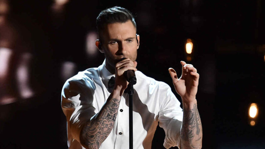 Conciertos en Guatemala que te esperan en el 2018