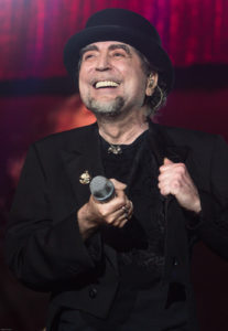(Foto: Wikipedia)