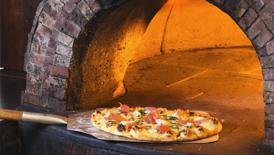 Restaurantes en Guatemala que tendrán ofertas en el 2018