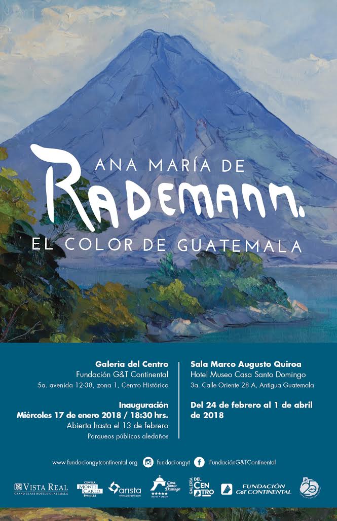 exposición