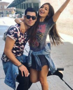 (Foto: extraída de Pinterest)