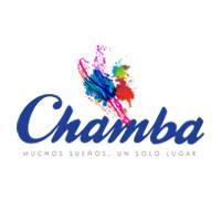 Chamba Coworking