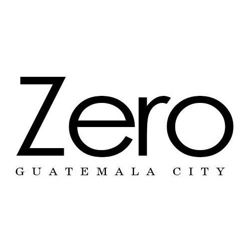 Club Zero
