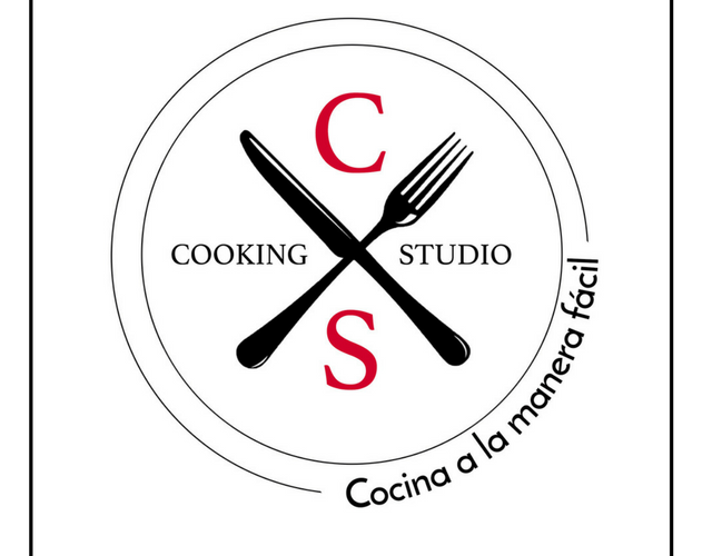Cooking Studio