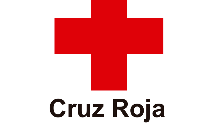 Cruz Roja Guatemalteca