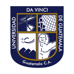 Universidad Da Vinci Zona 4