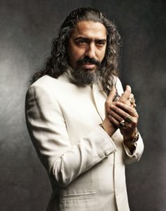 (Foto: La Guía GO!)
