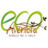 Eco Aventura