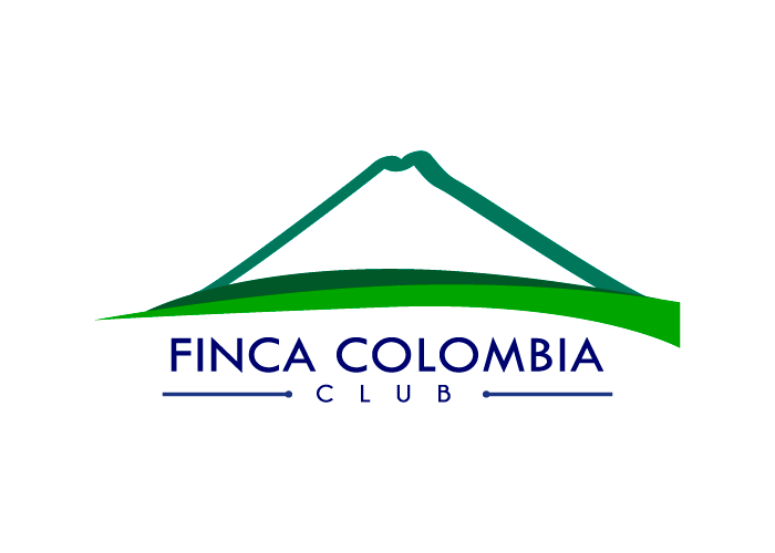 Club Finca Colombia