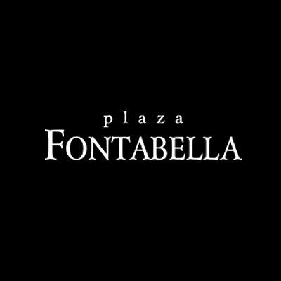 Plaza Fontabella 