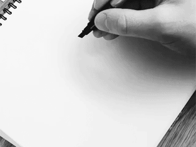 Lettering