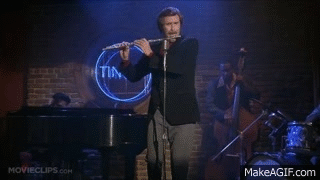 Festival de Jazz