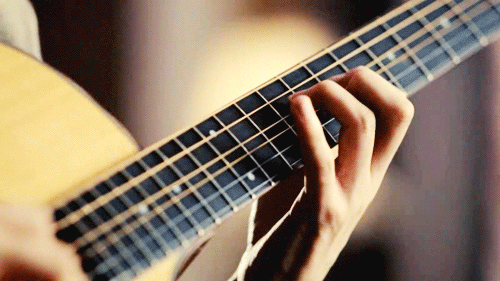 musica instrumental