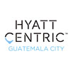 Hyatt Centric Guatemala