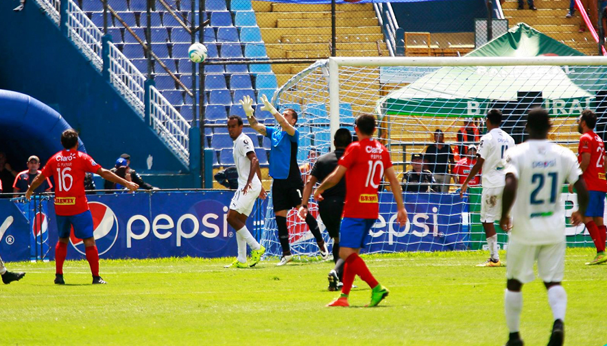 (Foto: Comunicaciones FC)