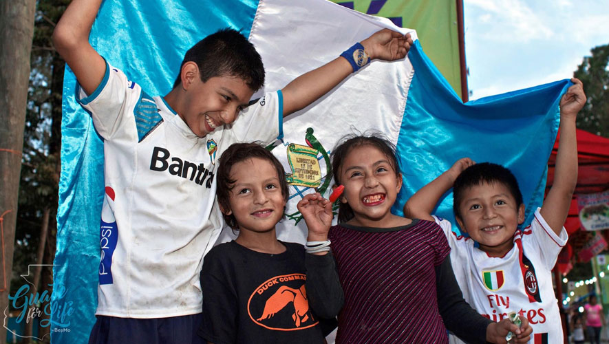 niños-primaria-guate-for-life