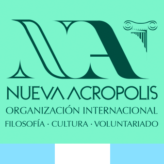 Nueva Acr&oacute;polis zona 10