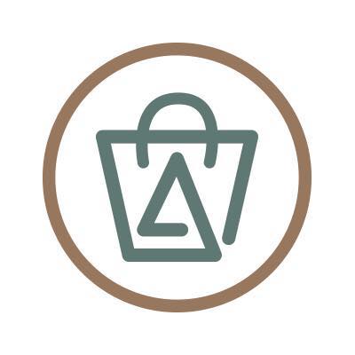 Centro Comercial Parque Las Am&eacute;ricas