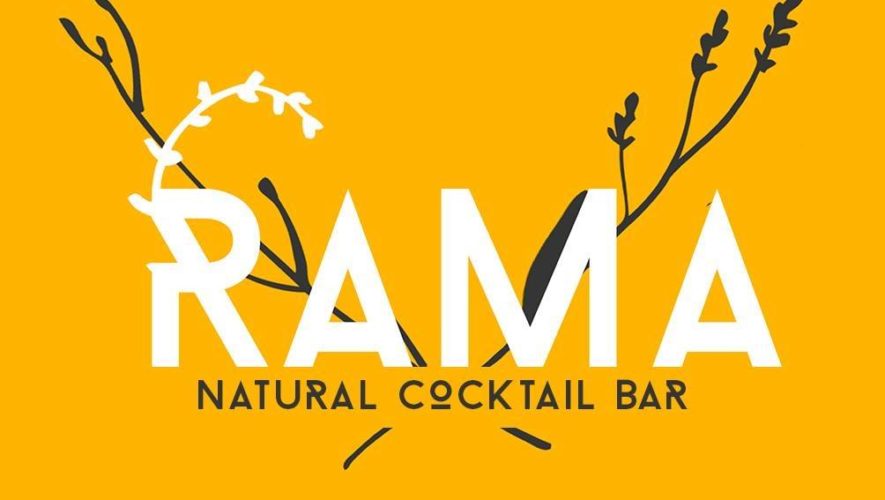 Rama 
