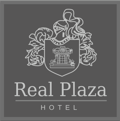 Hotel Real Plaza