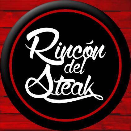 Rinc&oacute;n del Steak