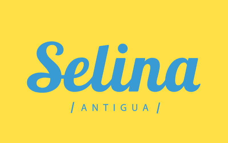 Selina Antigua