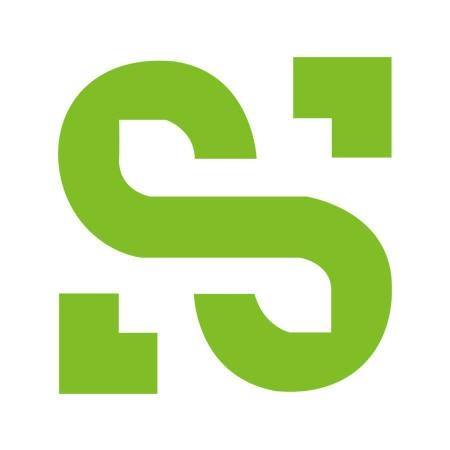 Serendipity Lab
