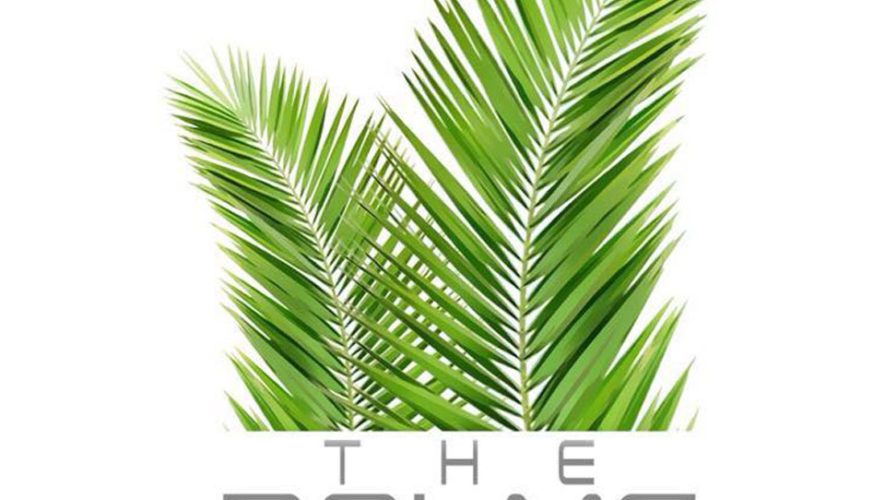 The Palms