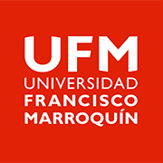Universidad Francisco Marroqu&iacute;n