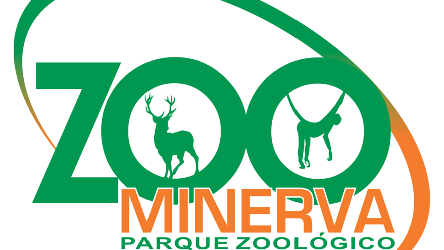 Zool&oacute;gico Minerva Quetzaltenango