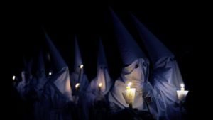 (Créditos: Recorrido de Leyendas GT)