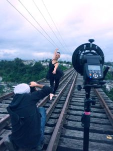 (Créditos: Letran Fotografía)