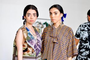 (Créditos: NYPR - Agency)
