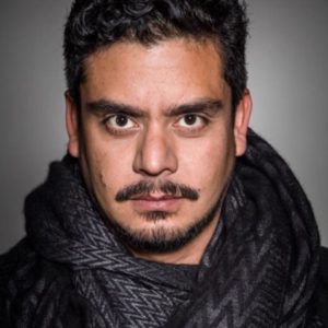 (Créditos: Jayro Bustamente)