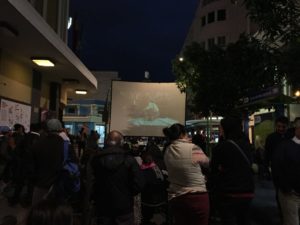 (Créditos: CCE Guatemala‎)