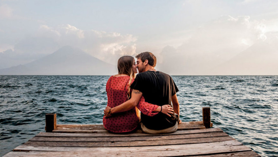 Actividades para celebrar el Día del Cariño, febrero 2018
