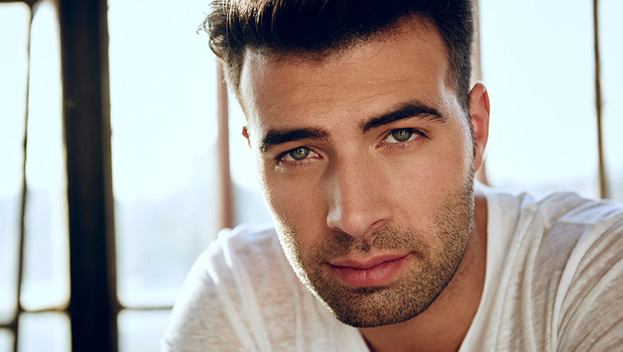 Jencarlos Canela Guatemala