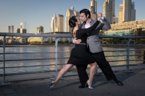 (Foto cortesía de: Guatemala Tango)