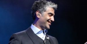 (Créditos: Vanguardia.com.mx)