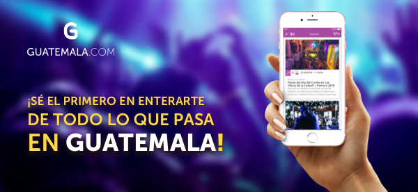 Guatemala.com