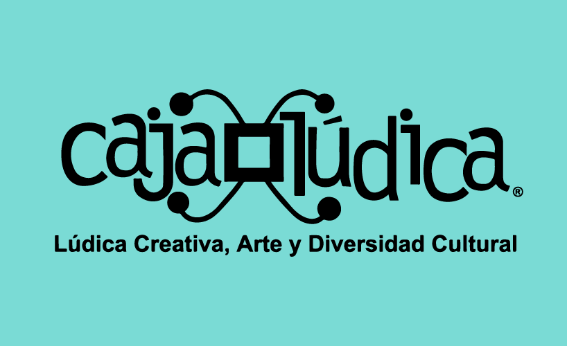 Caja L&uacute;dica
