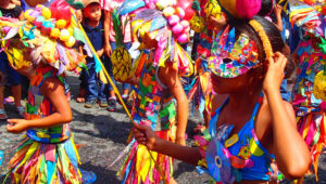 (Crédito, Blog: Maggiemwoo)