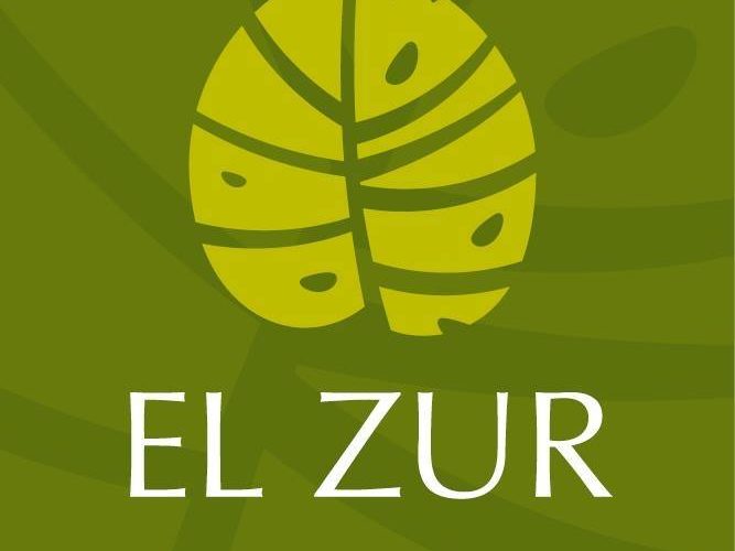 El Zur