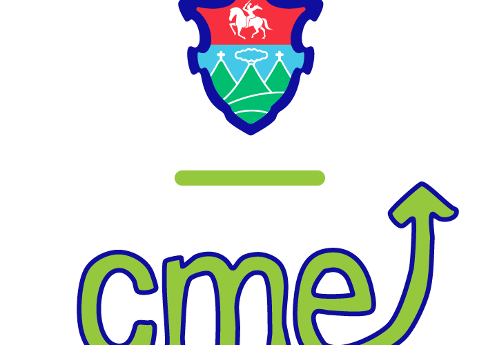 Centro Municipal de Emprendimiento